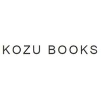 kozu books coupons